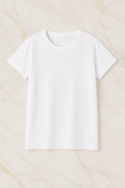 hokko015