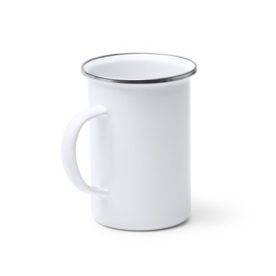 alepo-1711_white
