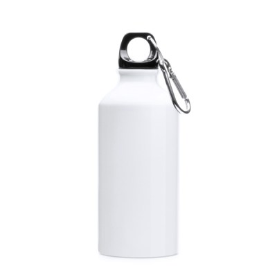 athletic-4045_white