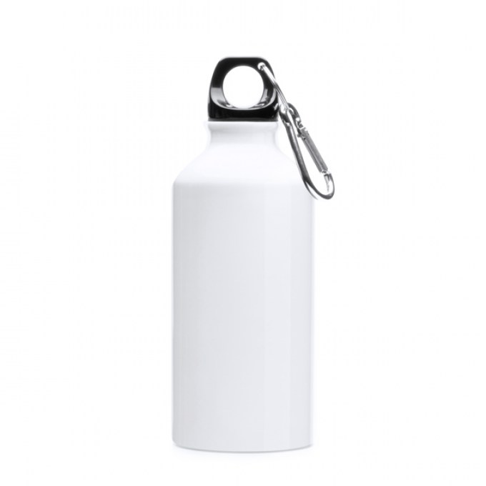 athletic-4045_white