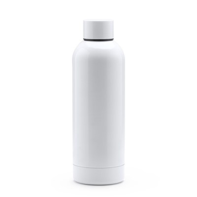 balax-4122_white
