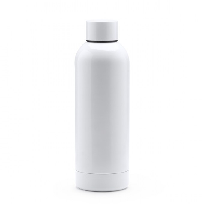 balax-4122_white