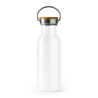 boina-4039_white