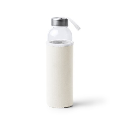 camu-4040
