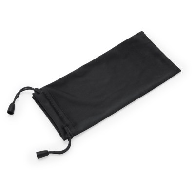 cloud-8110_black