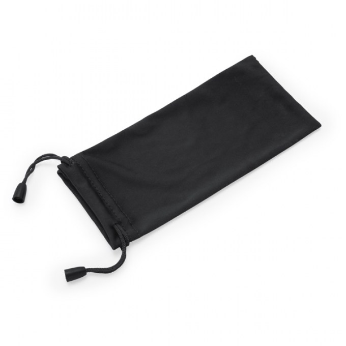 cloud-8110_black