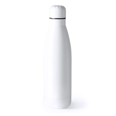 copo-4059_white