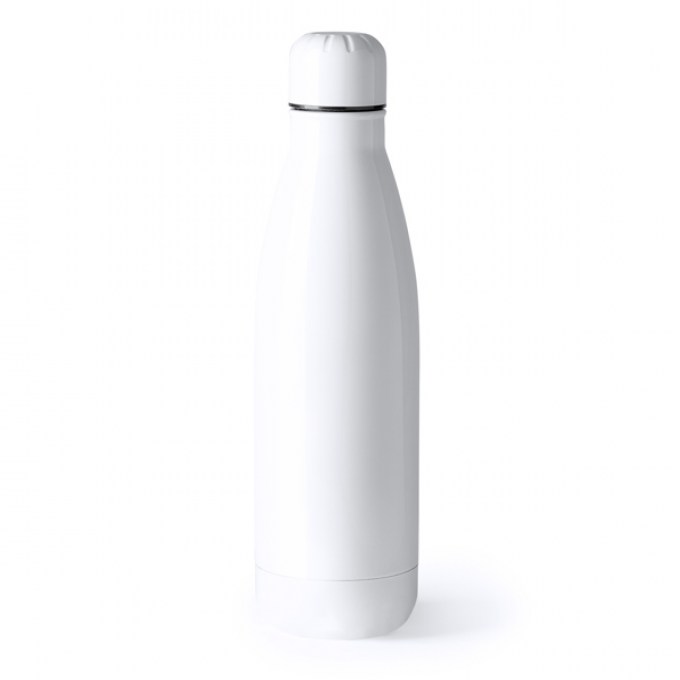 copo-4059_white