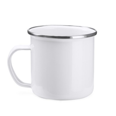damasco-4014_white