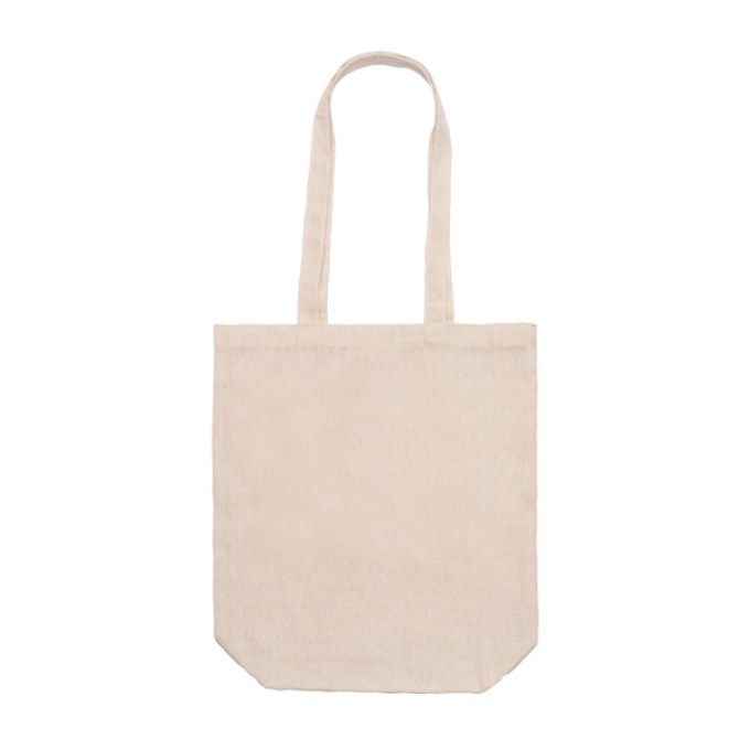 dashi-1098_bej