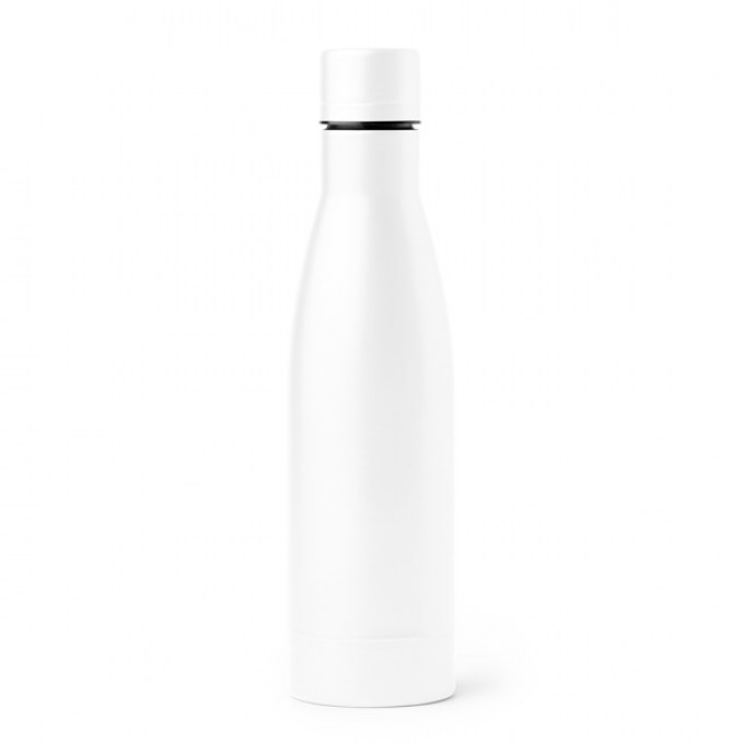 fancy-4126_white