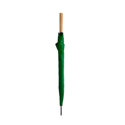 fargo-5611_green