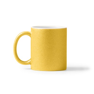 fiona-1508_yellow