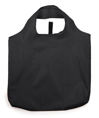 foldable-toco-7522_black