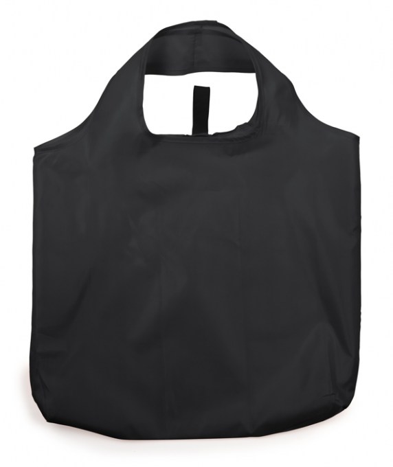 foldable-toco-7522_black