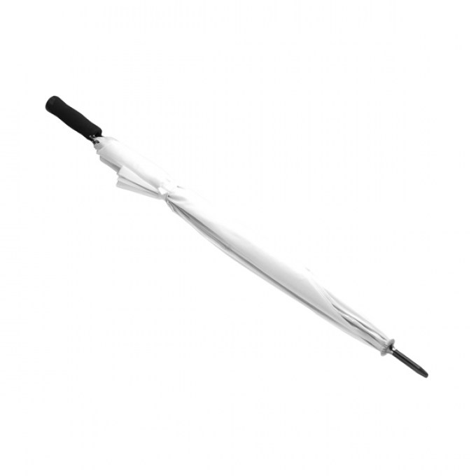 harul-5609_white