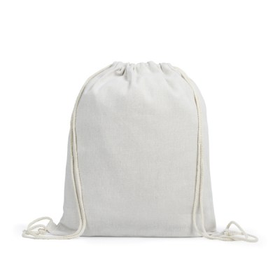 kanda-7180_white34