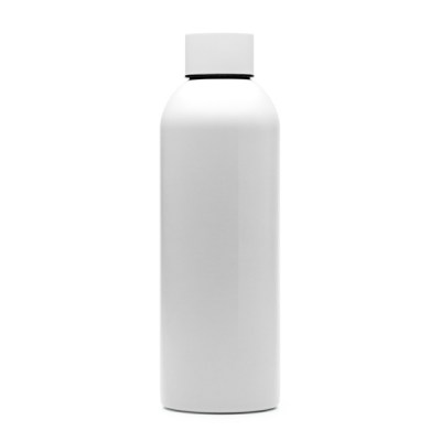 magun-4144_white