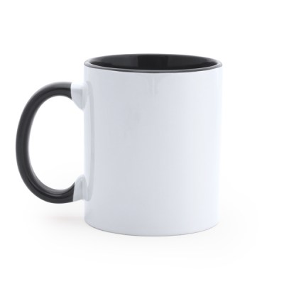 mango-4001_black