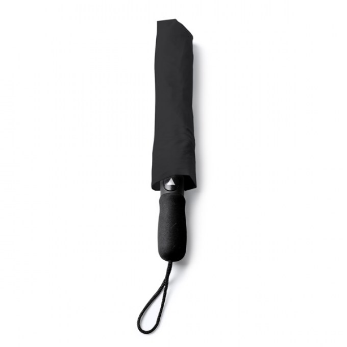 miyagi-5605_black