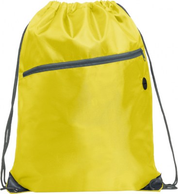 ninfa-7152_yellow