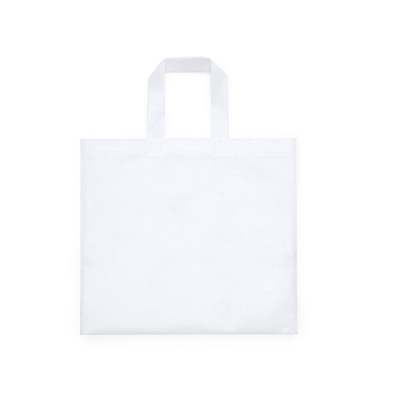 paku-1029_white