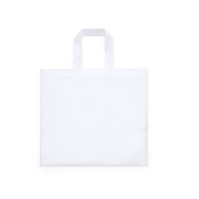 paku-1029_white