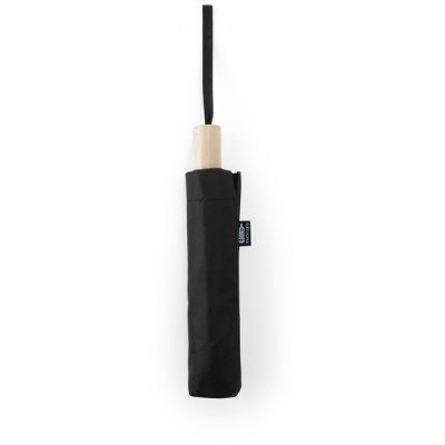 rpet-khasi-5610_black