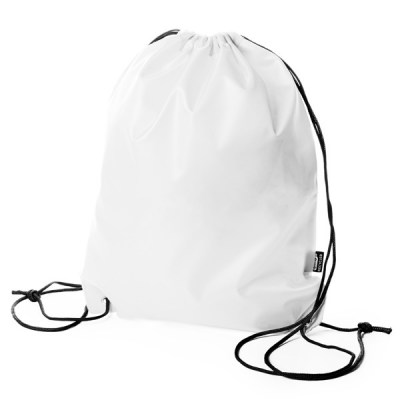 rpet-larus-7550_white
