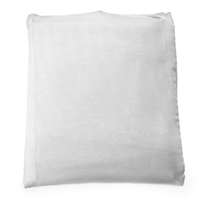 rpet-pantala-7549_white