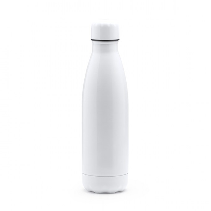 selby-4200_white