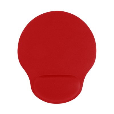silvano-3012_red