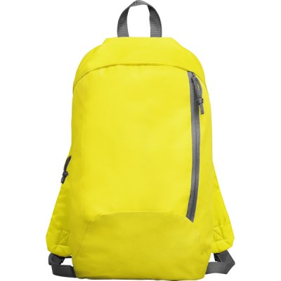 sison-7154_yellow