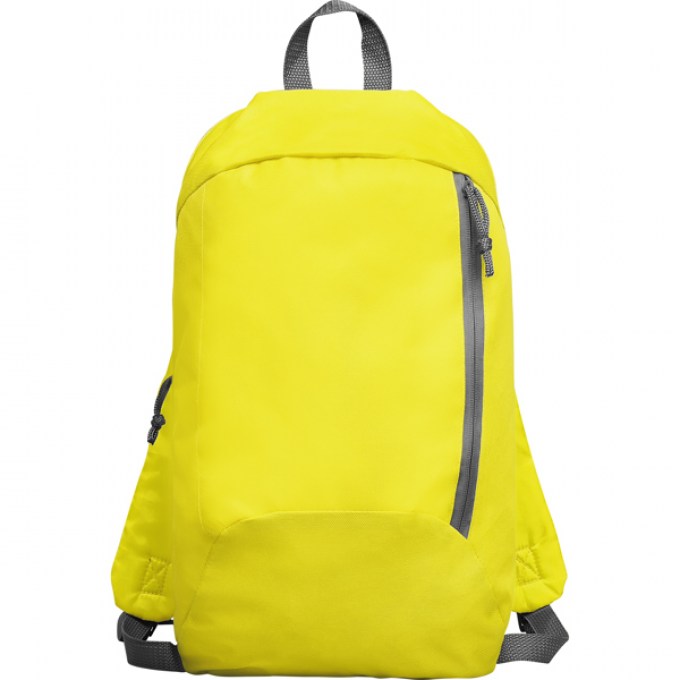 sison-7154_yellow