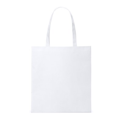 sublimation-mito-7527_white