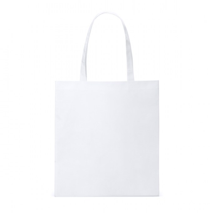 sublimation-mito-7527_white