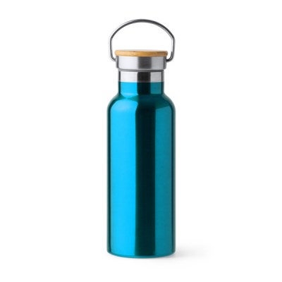 tiset-4201_light_blue