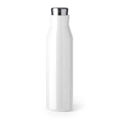 torke-4139_white