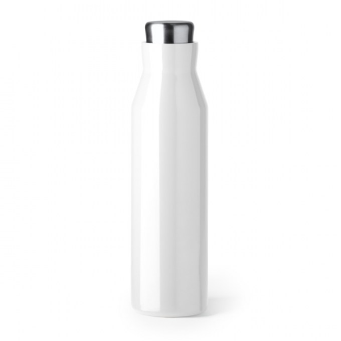 torke-4139_white